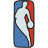 nbaapostas.com